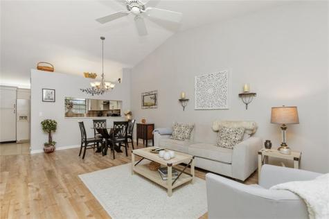 206 Congressional Way Deerfield Beach FL 33442