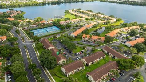 206 Congressional Way Deerfield Beach FL 33442