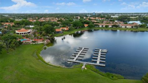 206 Congressional Way Deerfield Beach FL 33442