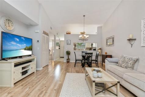 206 Congressional Way Deerfield Beach FL 33442