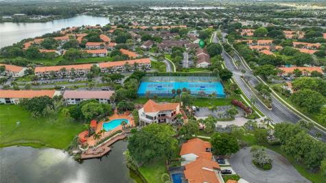 206 Congressional Way Deerfield Beach FL 33442