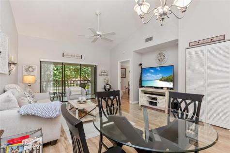 206 Congressional Way Deerfield Beach FL 33442