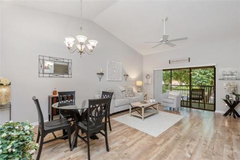 206 Congressional Way Deerfield Beach FL 33442