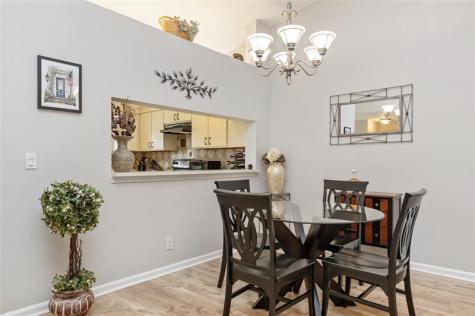 206 Congressional Way Deerfield Beach FL 33442