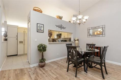 206 Congressional Way Deerfield Beach FL 33442