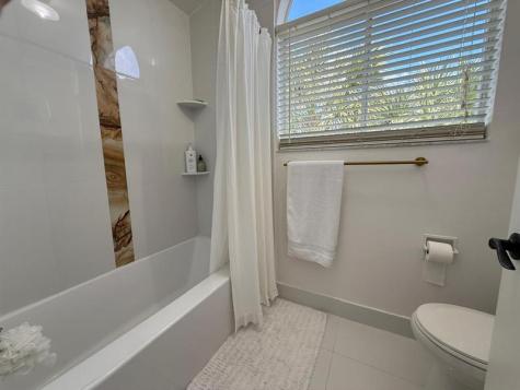 16206 Glenmoor Drive West Palm Beach FL 33409
