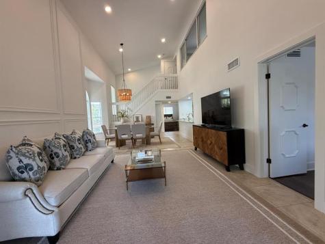 16206 Glenmoor Drive West Palm Beach FL 33409