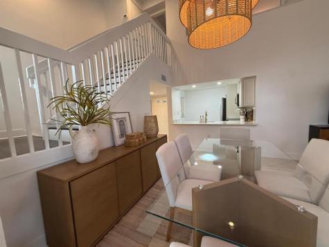 16206 Glenmoor Drive West Palm Beach FL 33409