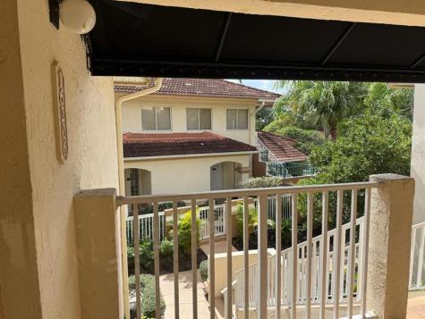 16206 Glenmoor Drive West Palm Beach FL 33409