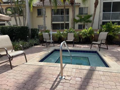 16206 Glenmoor Drive West Palm Beach FL 33409