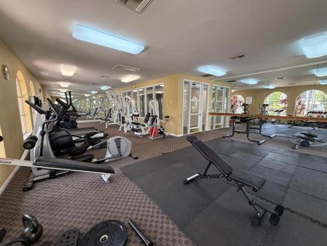 16206 Glenmoor Drive West Palm Beach FL 33409