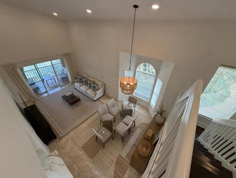 16206 Glenmoor Drive West Palm Beach FL 33409