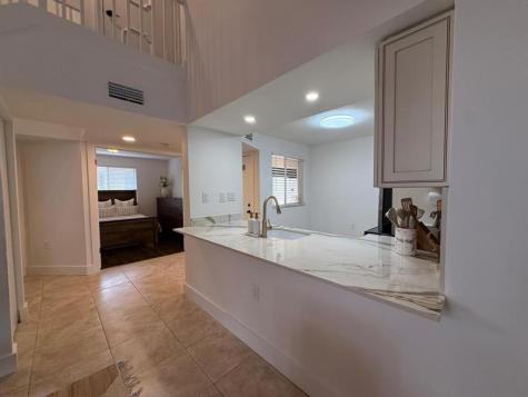 16206 Glenmoor Drive West Palm Beach FL 33409