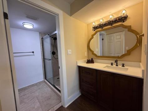 16206 Glenmoor Drive West Palm Beach FL 33409