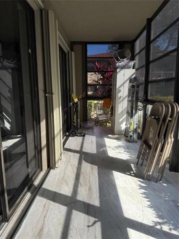 10905 W Clairmont Circle Fort Lauderdale FL 33321