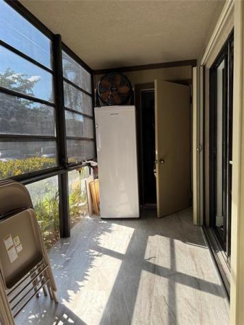 10905 W Clairmont Circle Fort Lauderdale FL 33321