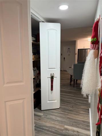 10905 W Clairmont Circle Fort Lauderdale FL 33321