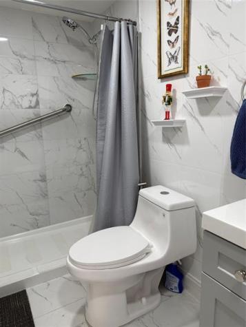 10905 W Clairmont Circle Fort Lauderdale FL 33321