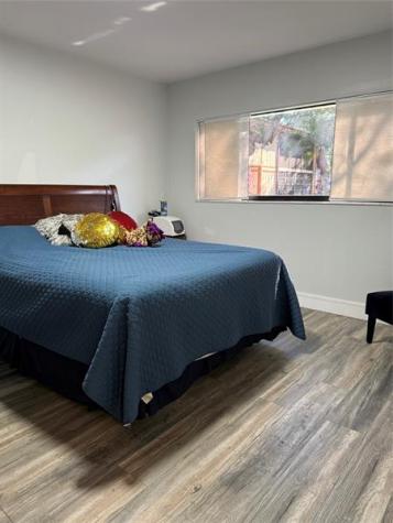 10905 W Clairmont Circle Fort Lauderdale FL 33321