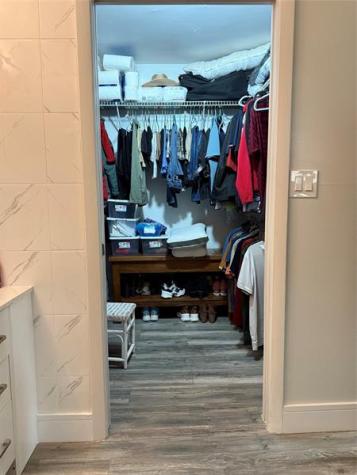 10905 W Clairmont Circle Fort Lauderdale FL 33321