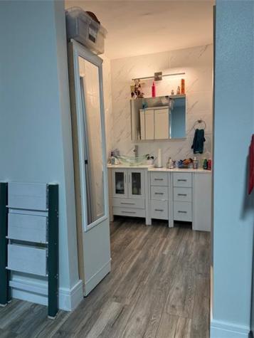 10905 W Clairmont Circle Fort Lauderdale FL 33321