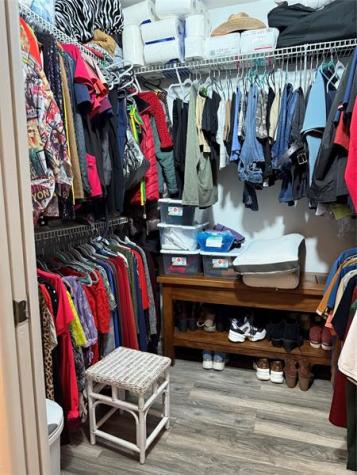 10905 W Clairmont Circle Fort Lauderdale FL 33321