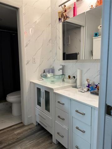 10905 W Clairmont Circle Fort Lauderdale FL 33321