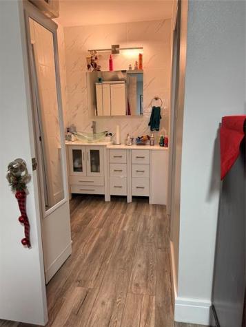 10905 W Clairmont Circle Fort Lauderdale FL 33321