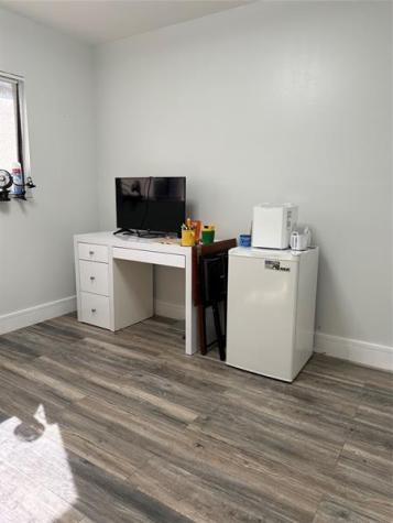 10905 W Clairmont Circle Fort Lauderdale FL 33321