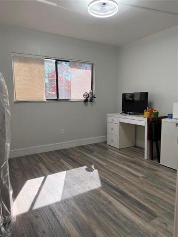 10905 W Clairmont Circle Fort Lauderdale FL 33321