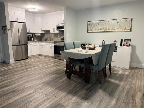 10905 W Clairmont Circle Fort Lauderdale FL 33321