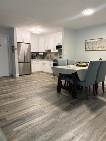 10905 W Clairmont Circle Fort Lauderdale FL 33321