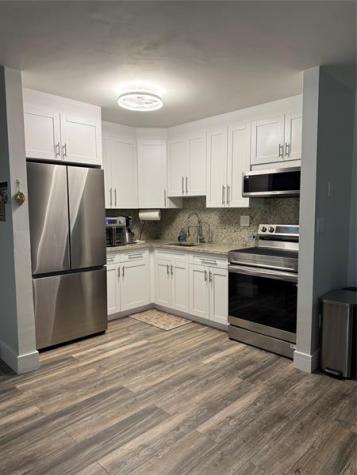 10905 W Clairmont Circle Fort Lauderdale FL 33321