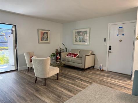 10905 W Clairmont Circle Fort Lauderdale FL 33321