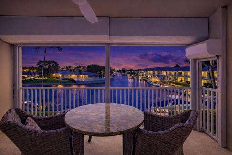 2301 NE 36th Street Lighthouse Point FL 33064