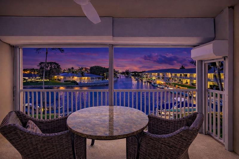 2301 NE 36th Street Lighthouse Point FL 33064