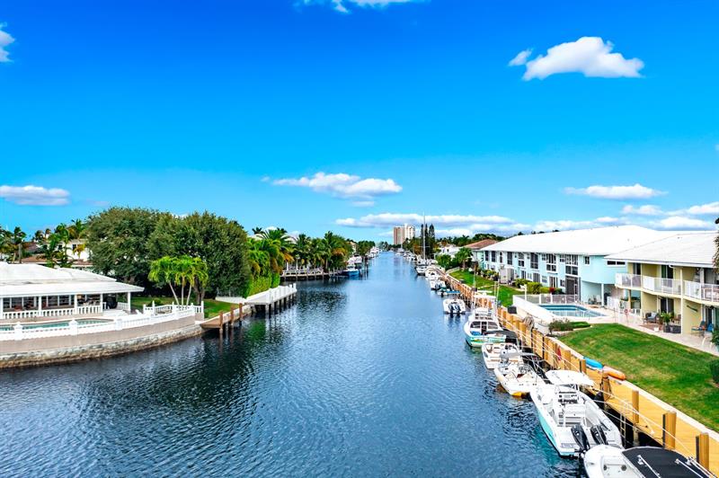 2301 NE 36th Street Lighthouse Point FL 33064