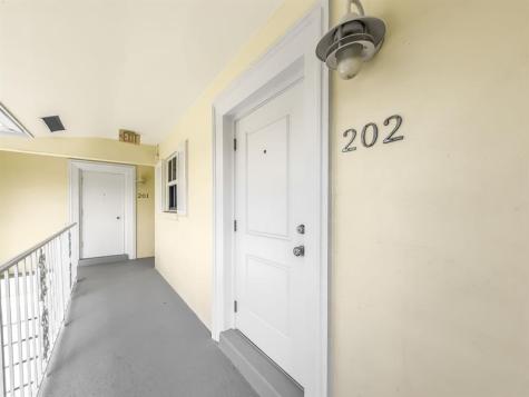 2301 NE 36th Street Lighthouse Point FL 33064