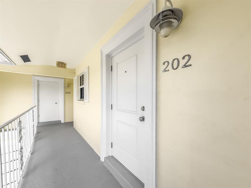 2301 NE 36th Street Lighthouse Point FL 33064