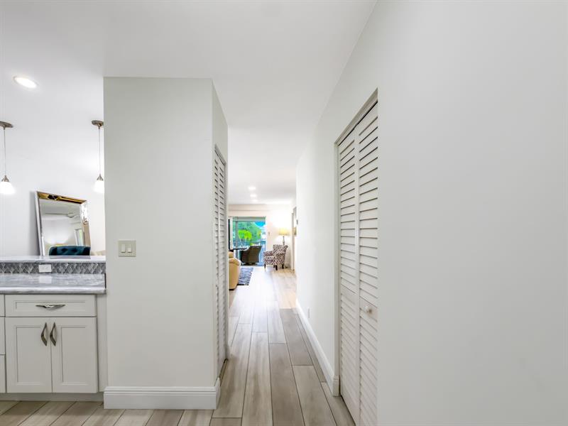 2301 NE 36th Street Lighthouse Point FL 33064