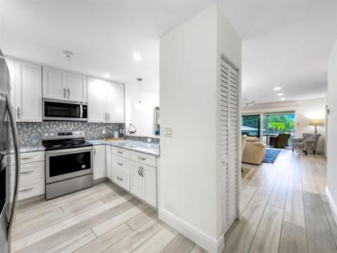 2301 NE 36th Street Lighthouse Point FL 33064