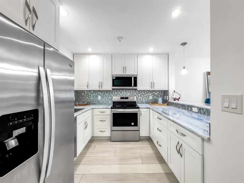 2301 NE 36th Street Lighthouse Point FL 33064