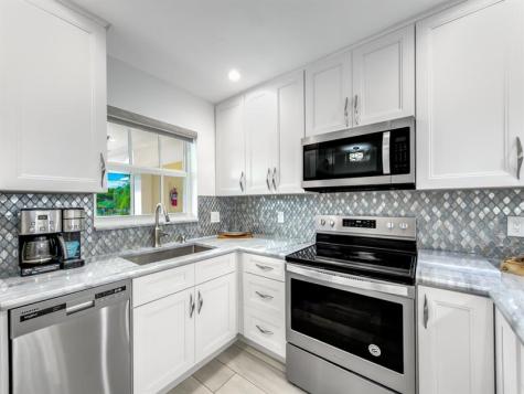 2301 NE 36th Street Lighthouse Point FL 33064