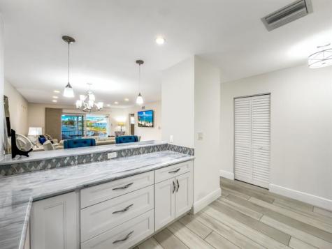 2301 NE 36th Street Lighthouse Point FL 33064