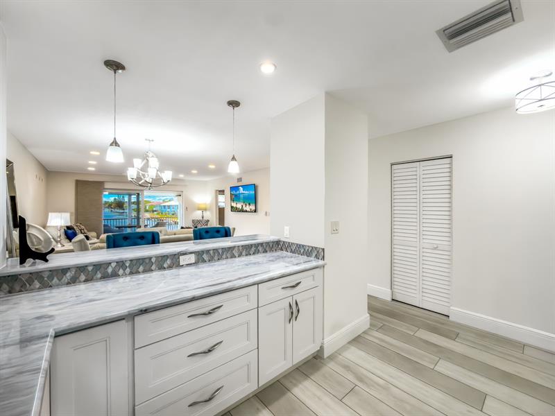 2301 NE 36th Street Lighthouse Point FL 33064