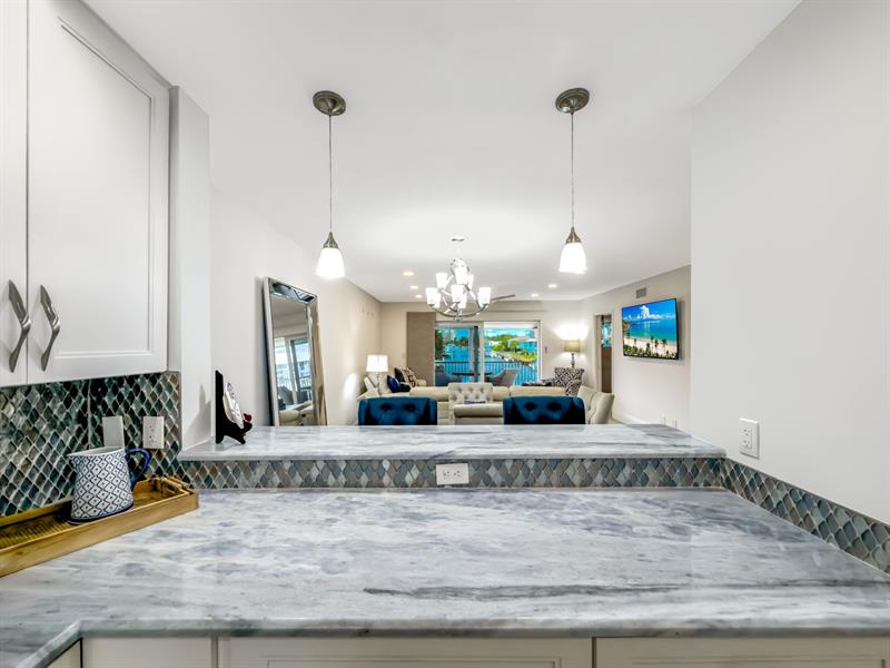 2301 NE 36th Street Lighthouse Point FL 33064