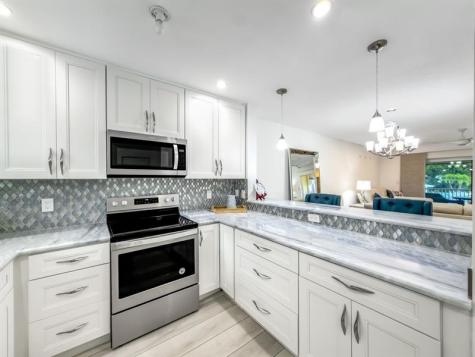 2301 NE 36th Street Lighthouse Point FL 33064