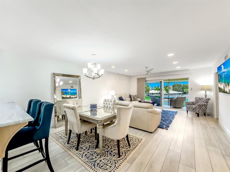 2301 NE 36th Street Lighthouse Point FL 33064