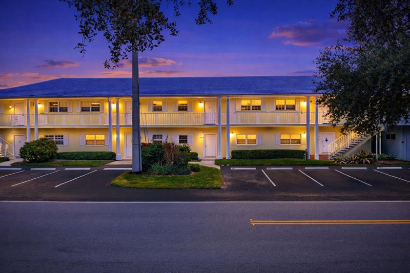 2301 NE 36th Street Lighthouse Point FL 33064