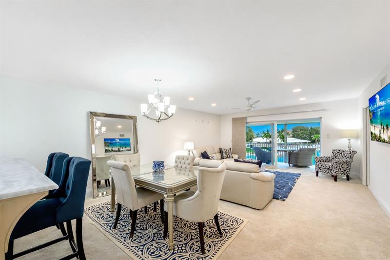 2301 NE 36th Street Lighthouse Point FL 33064